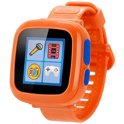 fake childrens toy smart watch|toy watches for kids.